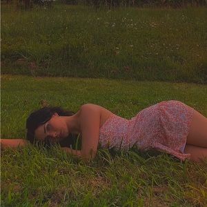 Meet your Posher, Lais